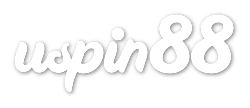 uspin88
