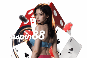 slot 88