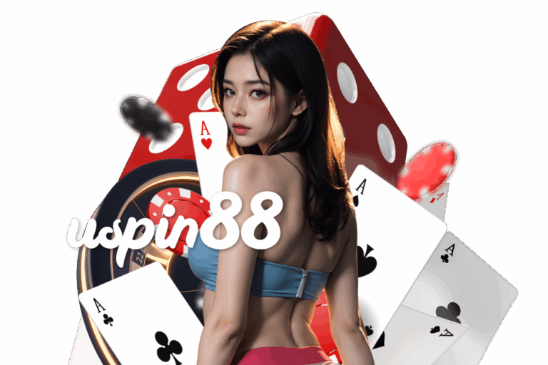 slot 88