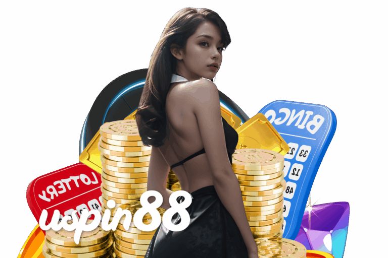 uspin ทรูวอเลท