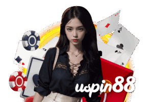 uspin88 ทางเข้า