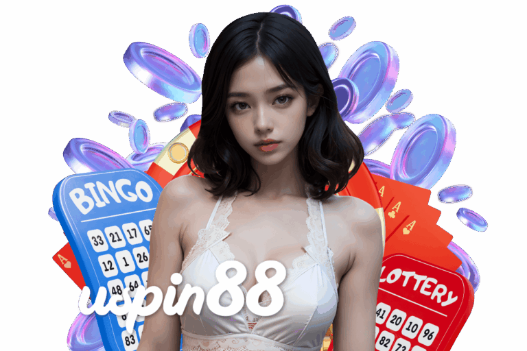 uspin88 โค้ดฟรี