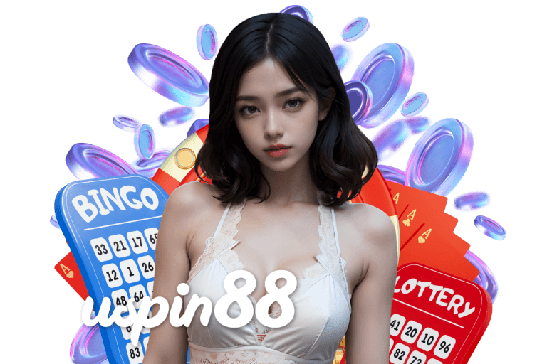 uspin88 โค้ดฟรี